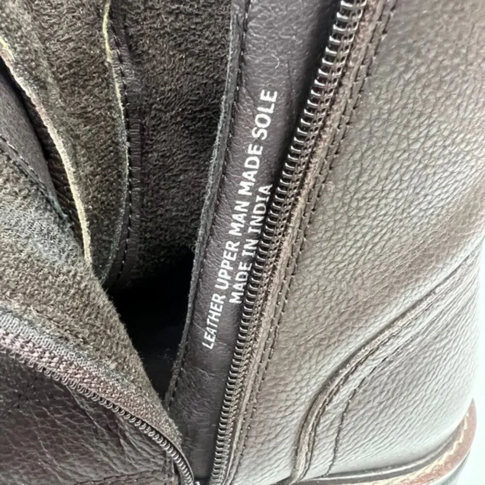 Alberto Torresi nwt alberto